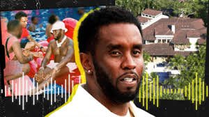 Jonathon Curry: Missing man found dead in Devon river