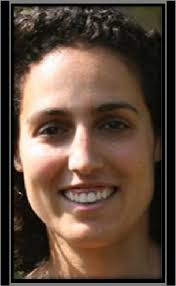 Holy Trinity Armenian Apostolic Church