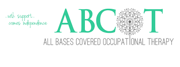 Lauren, lisa and alex use their backgrounds in beauty, science and business to cover all. All Bases Covered Occupational Therapy Occupational Therapist Bargara Queensland Facebook 67 Photos