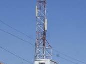    TV   टावर ले रहा पक्षियों की बलि के लिए इमेज परिणाम