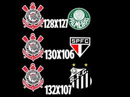 368, 128 vitórias do corinthians, 129 vitórias do palmeiras e 111 empates. Corinthians 128 Vitorias X Palmeiras 127 E O Time Do Povo Noticias Do Corinthians