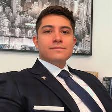 Gerardo Arroyo Abogado