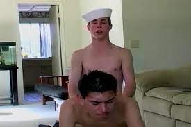 Jerking, handjob, jerking in front of, jerk off instruction, joi, jerking off and much more. Mark Wood At Gayporno Fm