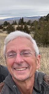 Christopher Wright, age 68 of Townsend