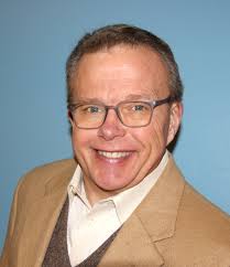 Who is Nextep Partners LLC?