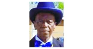 Roland Melancon Obituary (1938