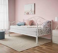 giselle extendable day bed daybed bed furniture today
