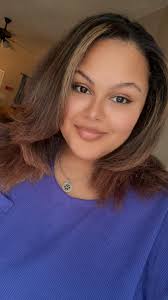 Benefits and Preferences of Dry Shampoo