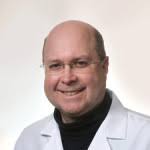 Dr. Daniel Locascio, MD, Diagnostic Radiology