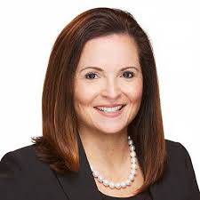 Nanette Love, Keller Williams DFW