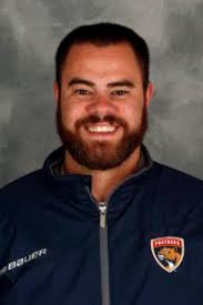 frank cefalu (@fcef1302)