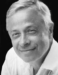 Amazon.com: Lewis M. Weinstein: books, biography, latest update