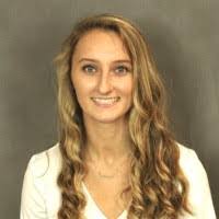 James Schuchard's Instagram, Twitter & Facebook