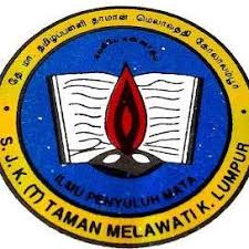 Lagu sekolah kebangsaan taman melawati 2. Sjkt Taman Melawati Home Facebook