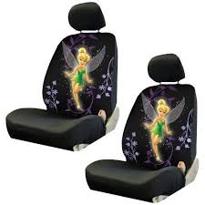 Disney Tinkerbell Fairy Car Accessories Tinkerbell Disney Home Decor Disney Cars