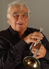 DO YOU KNOW MY NAME?" Le Plus Grand💯😍🔥 . . , . . #trumpetlovers #trumpet  #classic #trumpets #trompeta #trompetas #trompete #trompetes #france  #classicalmusic #piccolotrumpet #great