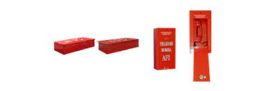 Micron 8 fireman intercom system is a result of the advanced technologies available today & uses the latest single chip microprocessor. Fireman Audio Intercom Smart Home Automation Video Intercom Elv Systems Malaysia