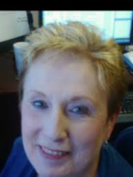 Obituary information for Sherry Dee Grimes