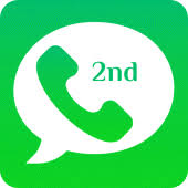 2ndline (mod, premium unlocked) is an app that gets you another phone number and offers unlimited messaging and media sending opportunities. Free 2nd Line Second Phone Number 1 0 Apk Download Second Phone Number Text Now Secondndline Privatelinephone Freesecondphonenumber
