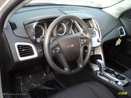 Image result for Gold Mist 2012 Terrain