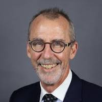 3100+ "Moreton" profiles