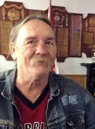 David Boomer Service Details