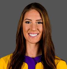 1 2022 SOFTBALL RECORD BOOK