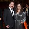 Melissa mccarthy was born in plainfield, illinois, to sandra and michael mccarthy, and was raised on her family's corn and soybean farm. Https Encrypted Tbn0 Gstatic Com Images Q Tbn And9gcs85zzcgzg Mdlvnggq3fnildljmqz0w9izjune7njeklqedfzl Usqp Cau
