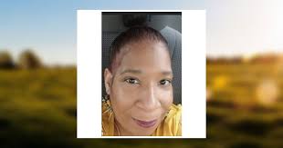 Regina McPhee Obituary March 2, 2023