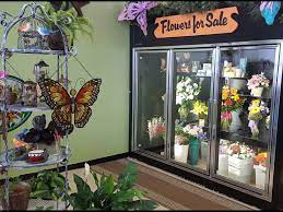 Maybe you would like to learn more about one of these? Flower Shops Draper Ut Draper Flower Delivery