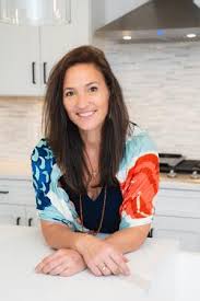 About Kristi Neidhardt, your Annapolis Real Estate Professionals