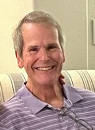 Larry Thomas Joy Obituary