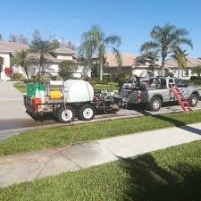 Exterior pressure washing in naples, florida we offer: Smart Pressure Cleaning Of Naples Home Facebook