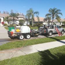 Houses, condos, and apartments commercial power washing: Smart Pressure Cleaning Of Naples Home Facebook