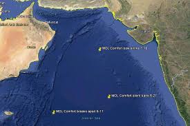 mol comfort incident photos [25 photos