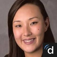 Dr. Dominic Amara, MD