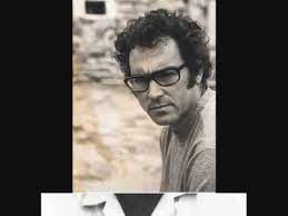 Epigrafe para a arte de furtar: Jose Afonso Os Bravos Afonso Musica Portuguesa Musica