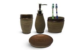 Bathroom Acessories Online In India Buy Exclusive Range Indianlily Bathroom soap dishes & dispensers └ bathroom accessories └ bathroom supplies & accessories └ home & garden all categories antiques art baby books business & industrial cameras & photo cell phones & accessories clothing, shoes & accessories coins & paper money collectibles.