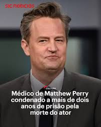 Chandler Steven Martin"