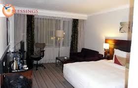 Breakfast, lunch, and dinner are served daily in. Hilton Garden Inn Hotel New Delhi Saket Photo Gallery