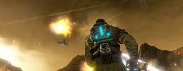 Другие видео об этой игре. Warp Speed Achievement In Red Faction Guerrilla Steam Edition