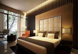 We did not find results for: 15 Bedroom Designs With Earth Colors Home Design Lover