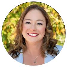 RE/MAX Advantage Realty Roster