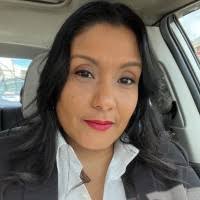 50+ "Irizarry" profiles