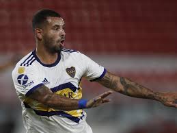 Pemenang pertandingan palmeiras vs santos. Boca Juniors Vs Santos Donde Ver Hora Fecha Canal De Tv Y Transmision Online Copa Libertadores Copa Libertadores Futbolred