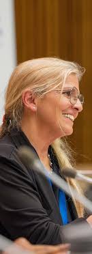 Dare to Reshape the World