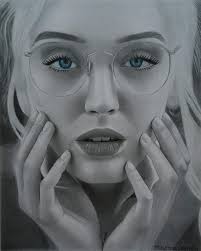 Should I paint this mariachi drawing?