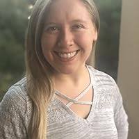 Privilege and Punishment: How Race and Class Matter in Criminal Court by Matthew  Clair