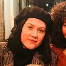 ✨ Career update ✨ After more than two incredible years at IR Magazine, I am  excited to share that I'm ready to embark