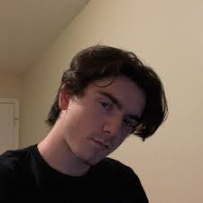 Jacob Clapper (@japperclapper) • Instagram photos and videos